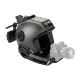 Комплект для съёмки от первого лица Tilta Hermit POV Support System M (V-Mount) - Изображение 167246