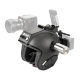 Комплект для съёмки от первого лица Tilta Hermit POV Support System M (V-Mount) - Изображение 167247