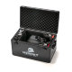 Комплект для съёмки от первого лица Tilta Hermit POV Support System M (V-Mount) - Изображение 167249