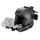 Комплект для съёмки от первого лица Tilta Hermit POV Support System M (V-Mount) - Изображение 167250