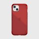 Чехол Raptic Air для iPhone 13 Красный - Изображение 172292