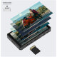 Операторский монитор Feelworld PS6 OLED - Изображение 273614