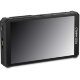 Операторский монитор Feelworld PS6 OLED - Изображение 273625