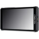 Операторский монитор Feelworld PS6 OLED - Изображение 273626