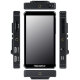 Операторский монитор Feelworld PS6 OLED - Изображение 273629