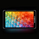 Операторский монитор Feelworld PS6 OLED - Изображение 273634