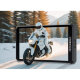 Операторский монитор Feelworld PS6 OLED - Изображение 273635
