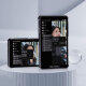 Операторский монитор Feelworld PS6 OLED - Изображение 273638