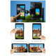 Операторский монитор Feelworld PS6 OLED - Изображение 273639
