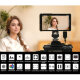 Операторский монитор Feelworld PS6 OLED - Изображение 273640