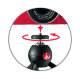 Штатив Manfrotto Pixi Белый - Изображение 82885