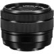 Беззеркальная камера Fujifilm X-T50 Kit Тёмное серебро (XC 15-45mm f/3.5-5.6 OIS PZ) - Изображение 282313