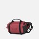 Сумка WANDRD ROGUE V2 Sling 6L Красная - Изображение 278964