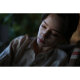 Объектив Sony FE 50mm F1.4 GM - Изображение 276412