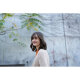 Объектив Sony FE 50mm F1.4 GM - Изображение 276413