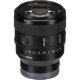 Объектив Sony FE 50mm F1.4 GM - Изображение 276414