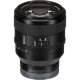 Объектив Sony FE 50mm F1.4 GM - Изображение 276415