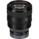 Объектив Sony FE 50mm F1.4 GM - Изображение 276416