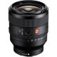 Объектив Sony FE 50mm F1.4 GM - Изображение 276419