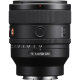 Объектив Sony FE 50mm F1.4 GM - Изображение 276421