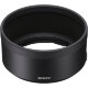 Объектив Sony FE 50mm F1.4 GM - Изображение 276425