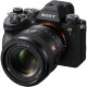 Объектив Sony FE 50mm F1.4 GM - Изображение 276426