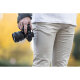 Объектив Sony FE 50mm F1.4 GM - Изображение 276433