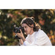 Объектив Sony FE 50mm F1.4 GM - Изображение 276435