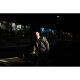 Объектив Sony FE 50mm F1.4 GM - Изображение 276437
