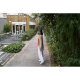 Объектив Sony FE 50mm F1.4 GM - Изображение 276438