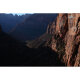 Объектив Sony FE 50mm F1.4 GM - Изображение 276440