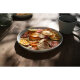 Объектив Sony FE 50mm F1.4 GM - Изображение 276441