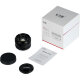 Объектив 7Artisans 35mm F1.4 Mark III Z-mount Чёрный - Изображение 280197