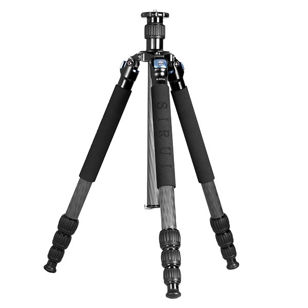 Штатив Sirui R-2214X preOrder=22.09.2026