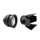 Линза Френеля amaran Mini Fresnel - Изображение 281621