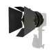 Линза Френеля amaran Mini Fresnel - Изображение 283412