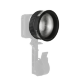 Линза Френеля amaran Mini Fresnel - Изображение 283418