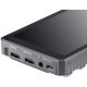 Операторский монитор Feelworld SC6  - Изображение 283427