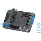 Операторский монитор Feelworld SC6  - Изображение 283444