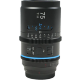 Объектив Sirui Astra 75mm T1.8 FF AF Anamorphic 1.33x Z-mount (Blue flare) - Изображение 285356