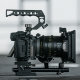Клетка Tilta V2 Kit A для Canon R5/R6 Чёрная - Изображение 185046