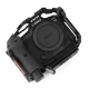 Клетка Tilta V2 Kit A для Canon R5/R6 Чёрная - Изображение 185050