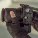 Клетка Tilta V2 Kit A для Canon R5/R6 Чёрная - Изображение 185052