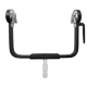 Кронштейн Aputure Removable Yoke with Junior Pin для NOVA II 1x1 - Изображение 288935