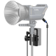 Батарейная площадка SmallRig RA V1 V-mount - Изображение 185414