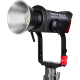 Осветитель Aputure LS 600d (V-mount) - Изображение 187013