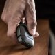 Кейс X-Doria Defense Trek для AirPods Серебро - Изображение 97253