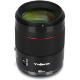 Объектив YongNuo YnLens YN85mm F1.8R DF DSM RF - Изображение 197856