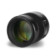 Объектив YongNuo YnLens YN85mm F1.8R DF DSM RF - Изображение 197857