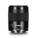Объектив YongNuo YnLens YN85mm F1.8R DF DSM RF - Изображение 197860